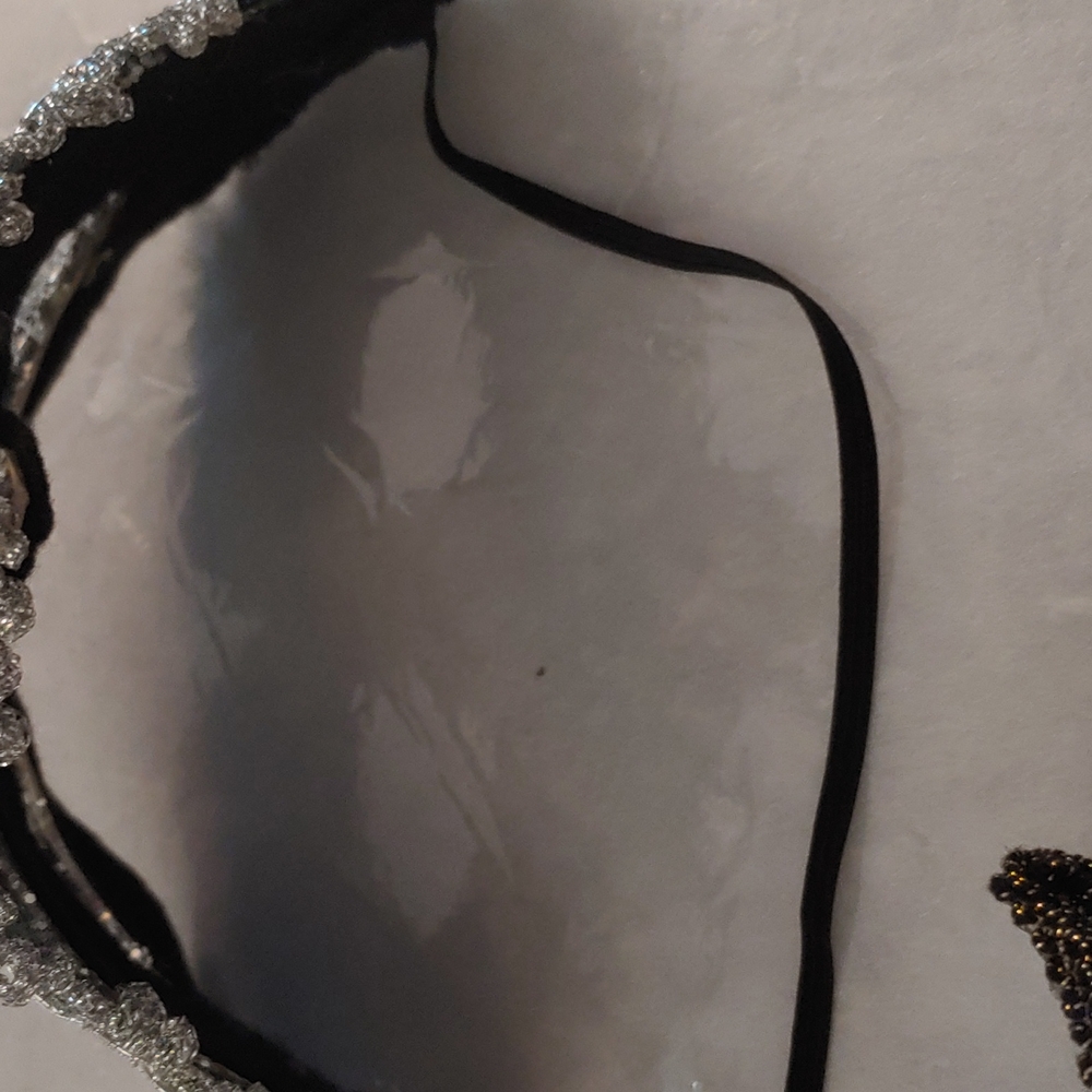 Masks - Picture 3 of 5